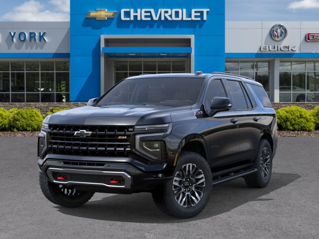 ChevroletTahoe6