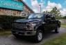 2018 Ford F-150 XLTin Wilmington, North Carolina