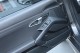 2018  718 Cayman  in , 