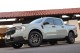 2024  Maverick XLT in , 