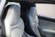 2013 Chevrolet Corvette Grand Sport 2LT in Plainview, 