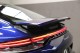 2021 Porsche Panamera 4 in , 