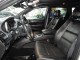 2021 Jeep Grand Cherokee Overland 4WD in Springfield, New Jersey