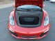 2014  Boxster S in , 