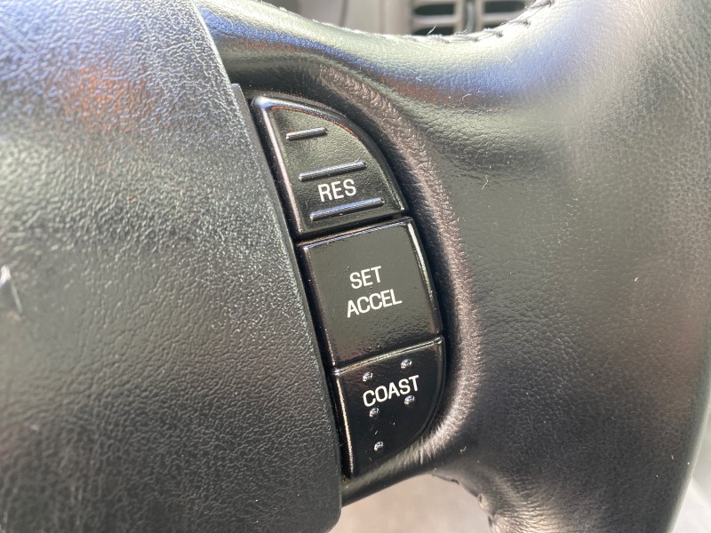 2003 Ford F-150 XLT SPORT LOW MILES 70,700 1 OWNER in , 