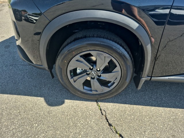 NissanRogue18