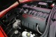 2011 Chevrolet Corvette w/3LT in Plainview, 