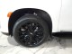 2023 Cadillac Escalade 4WD Premium Luxury in Springfield, New Jersey