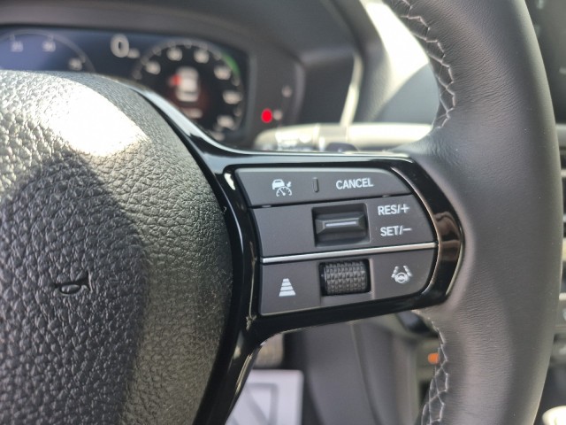 HondaCivic Sedan Hybrid28
