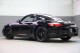 2008 Porsche Cayman  in Plainview, 