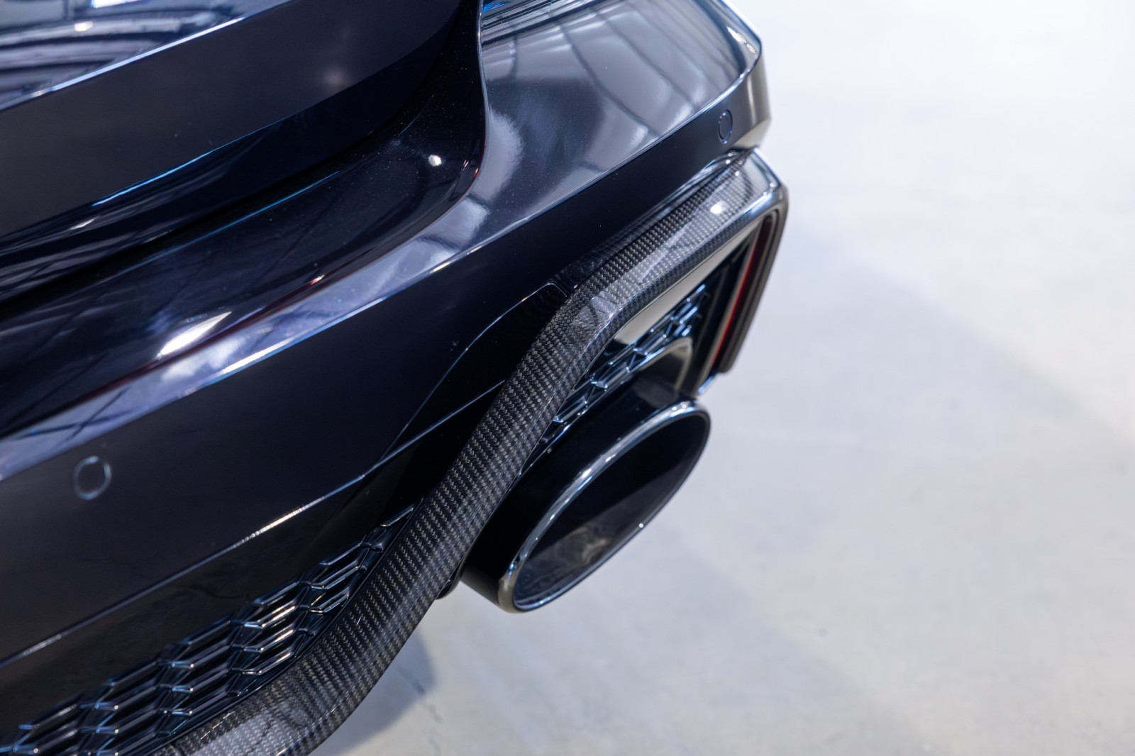 Used Car 2023 Audi Rs 6 Avant  For Sale Under $120,000 In Boerne, Texas