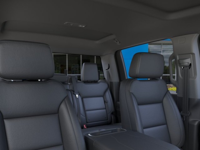 GMCSierra 150024