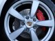 2007  Cayman S in , 