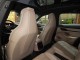 2022 Porsche Taycan 4 AWD in Springfield, New Jersey