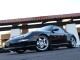 2007  911 Carrera 4S in , 