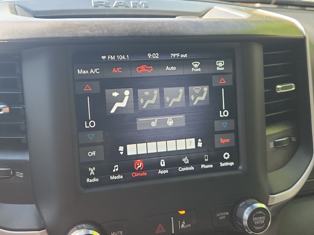 Ram150025