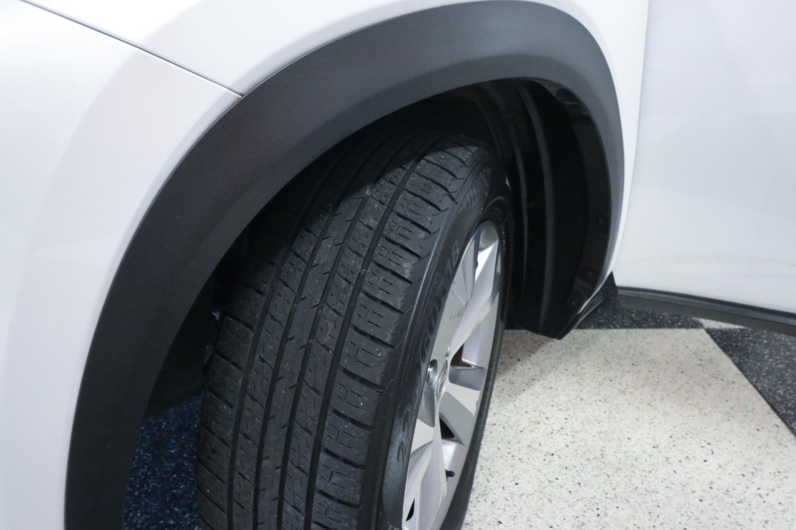 Used Car 2017 Lexus Nx  Nx Turbo For Sale Under $25,000 In Austin, Texas