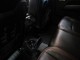 2021 Jeep Gladiator Rubicon 4WD in Springfield, New Jersey