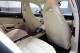 2014 Porsche Panamera 4 in Plainview, 
