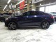 2019 Mercedes-Benz GLE AMG GLE 43 AWD in Springfield, New Jersey