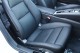 2012  911 991 Carrera S in , 