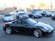 2013  Boxster  in , 