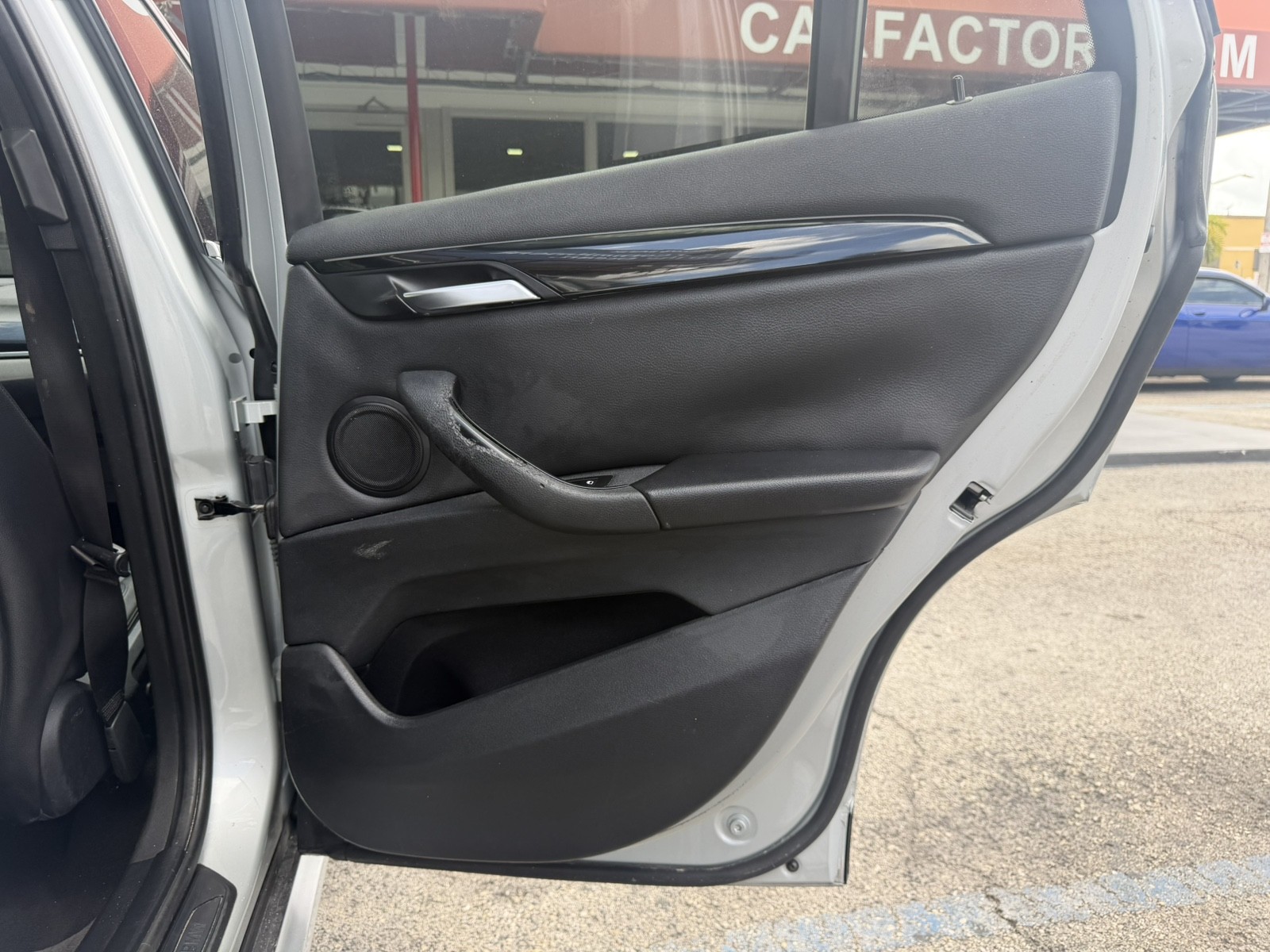 2019 BMW X1 - $14,777