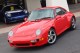 1998  911 Carrera S  in , 
