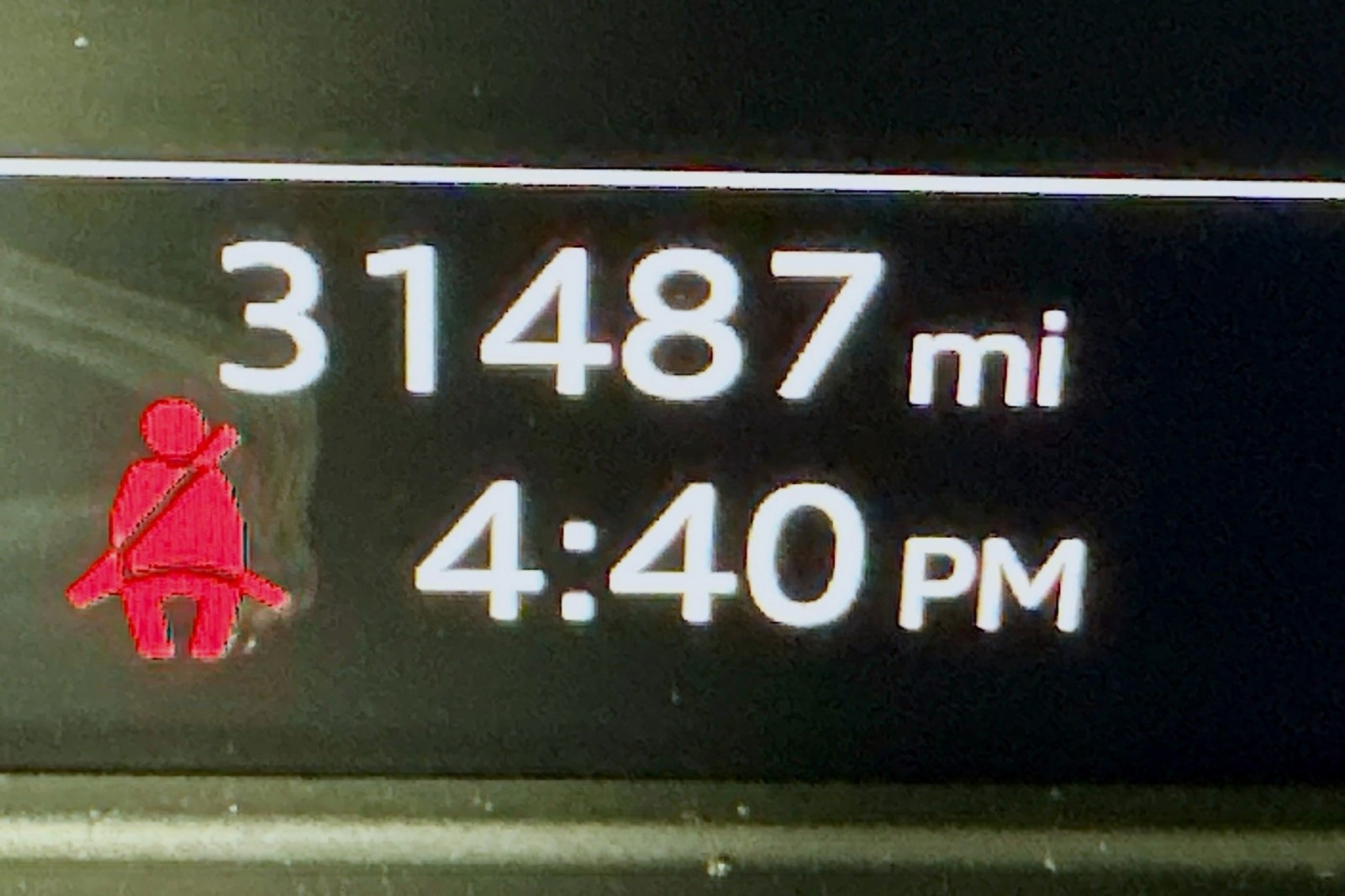 Used 2021 Ultra Blue Metallic Audi Premium Plus image 20