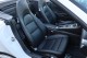 2012  911 991 Carrera S in , 