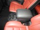 2023 Dodge Durango SRT 392 AWD in Springfield, New Jersey
