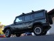 2024  Grenadier Station Wagon Fieldmaster Edition in , 