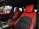 2022 Land Rover Range Rover Sport HST 4WD in Springfield, New Jersey