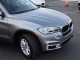 2015  X5 xDrive35i in , 