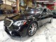 2018 Mercedes-Benz S-Class AMG S 63 AWD in Springfield, New Jersey