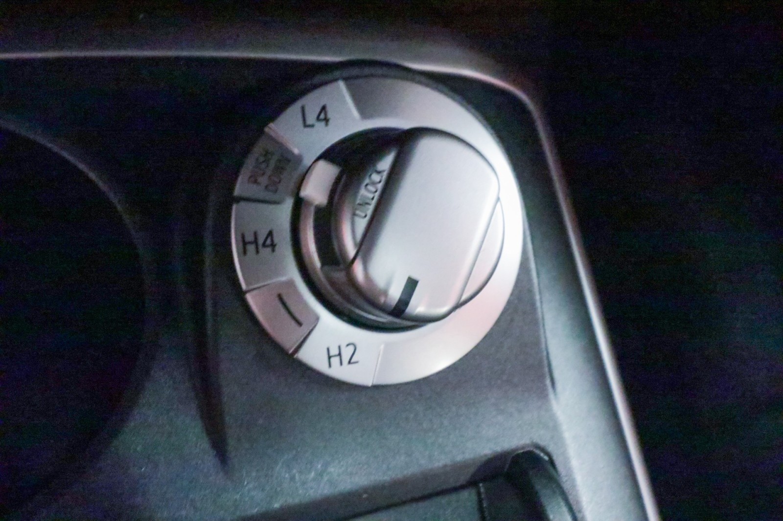 Used Car 2022 Toyota 4runner  Sr5 Premium For Sale Under $40,000 In Austin, Texas
