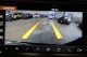 2017 Land Rover Range Rover HSE in , 