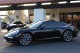 2014  911 Carrera in , 