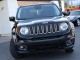 2016  Renegade Latitude in , 