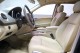 2006 Mercedes-Benz M-Class 3.5L in Plainview, 