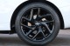 2023  Range Rover Sport SE Dynamic in , 