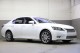 2013 Lexus GS 350  in Plainview, New York