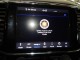2021 Jeep Grand Cherokee SRT 4WD in Springfield, New Jersey