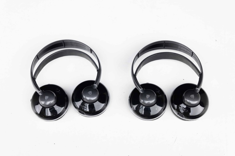 2004 Maybach 57 SWB in , 