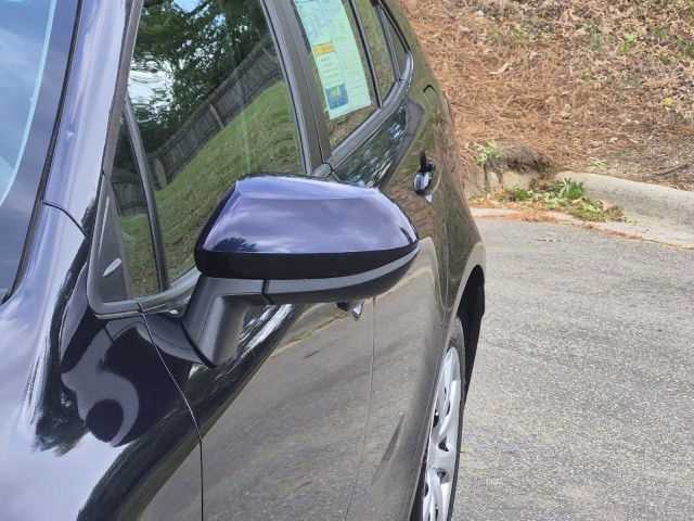 ToyotaCorolla4