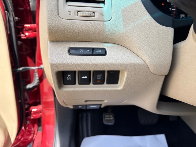 NissanAltima22