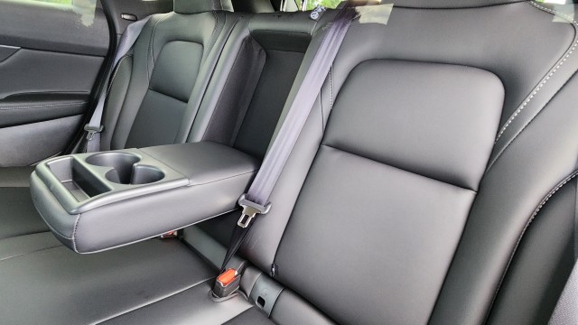 NissanMurano40