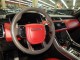 2022 Land Rover Range Rover Sport HSE Dynamic in Springfield, New Jersey