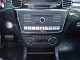 2016  GLE AMG GLE 63 in , 