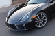 2014  Cayman  in , 